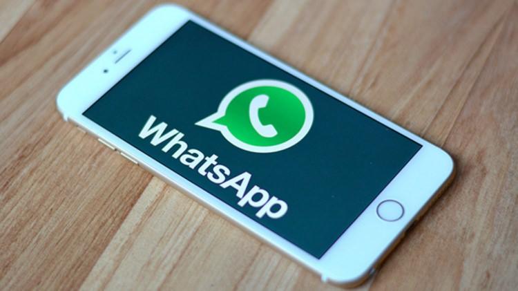 <p>Peki bu ne anlama geliyor? WhatsApp'ta bundan sonra ne olmayacak?</p>
<p> </p>