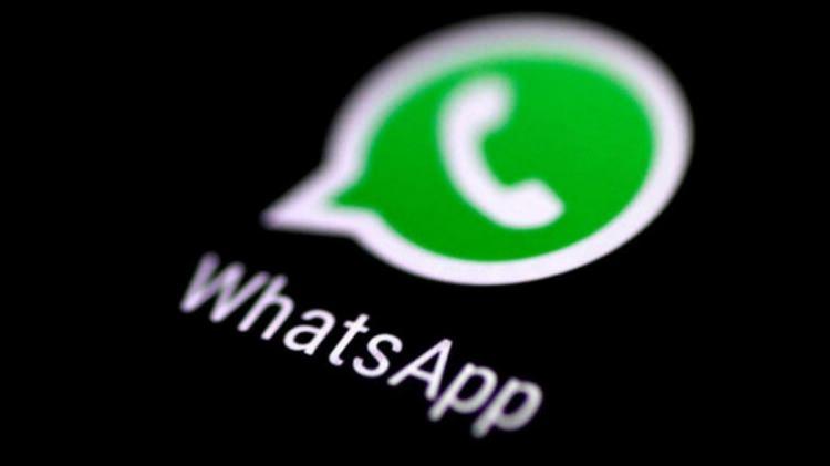 <p>Dünya üzerinde günlük 1 milyardan fazla aktif kullanıcıya sahip olan popüler mesajlaşma uygulaması WhatsApp 2020 yılına girer girmez birçok kullanıcıyı üzecek gibi görünüyor.</p>
