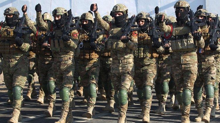 <p>7- IRAK</p>
