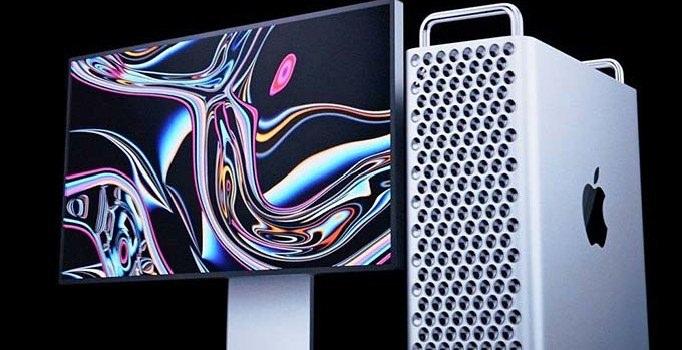 <p>Magic Mouse 2 + Magic Trackpad 2</p>
<p> </p>