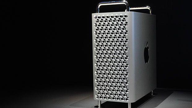 <p>Final Cut Pro X</p>

<p> </p>
