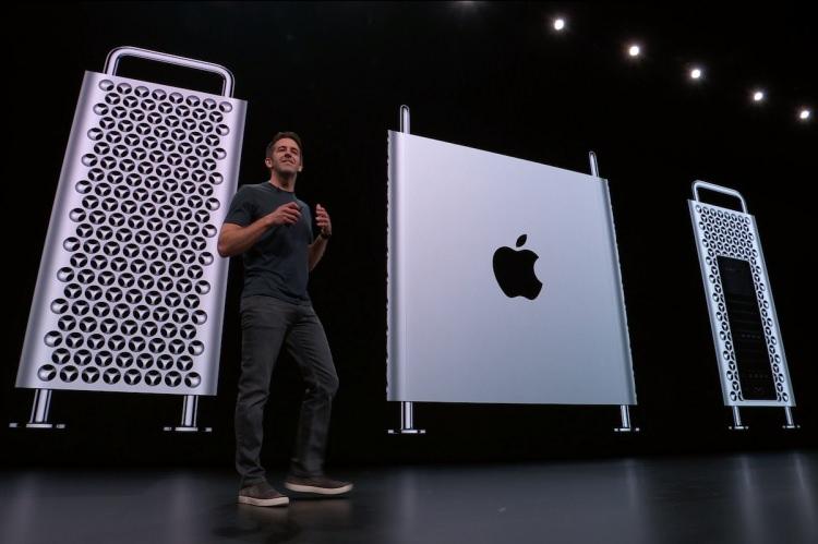 <p>Logic Pro X</p>

<p> </p>
