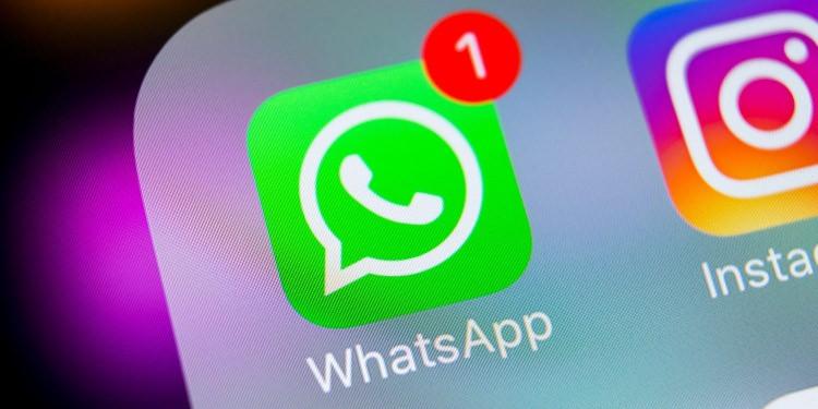 <p>iPhone (ilk jenerasyon), iPhone 3G ve iPhone 3G S model cihazlarda WhatsApp artık bulunmuyor.</p>
<p> </p>