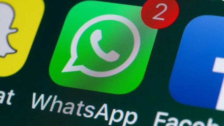 <p>Daily Mail'de yer alan habere göre, WhatsApp, 31 Aralık 2019 itibarıyla destek vermeyi keseceği telefonları açıkladı.</p>
<p> </p>