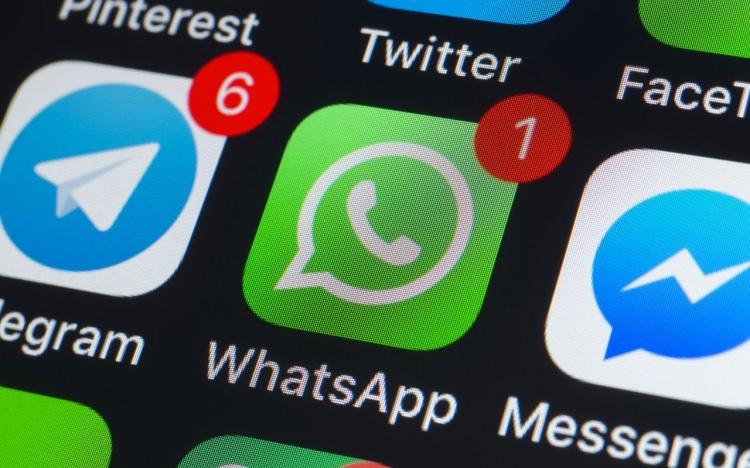 <p>WhatsApp, Windows Mobile ve iOS 7 ile alt sürüm işletim sistemini kullanan telefonlarda yeni yılda artık çalışmayacak.</p>
<p> </p>