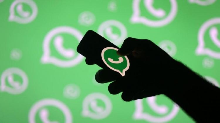 <p>WhatsApp'a gelen bir önceki güncelleme, kullanıcıları Online yani Çevrimiçi bırakıyor. Siz haberiniz yokken de herkese WhatsApp'ta görünüyor olabilirsiniz.</p>
<p> </p>