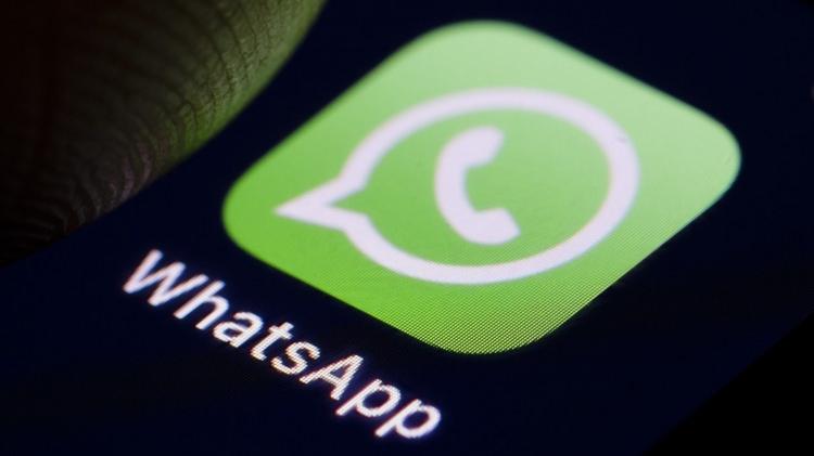 <p>Ancak WhatsApp güncellemesi her zaman kullanışlı özelliklerle gelmiyor. İşte kullanıcıların fena halde canını sıkan o hata...</p>
<p> </p>