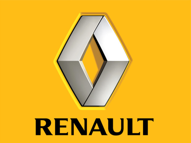 <p>Renault Symbol 2020 model: 95 bin 150 lira<br />
<br />
Renault Symbol 2019 model: 90 bin 150 lira<br />
<br />
Renault Megane HB 2019 model: 145 bin 200 lira<br />
<br />
Renault Megane HB 2020 model: 150 bin 200 lira<br />
<br />
Renault Megane Sedan 2019 model: 137 bin 400 lira<br />
<br />
Renault Megane Sedan 2020 model: 142 bin 400 lira<br />
<br />
Renault Kadjar 2019 model: 178 bin 150 lira<br />
<br />
Renault Kadjar 2020 model: 183 bin 150 lira</p>