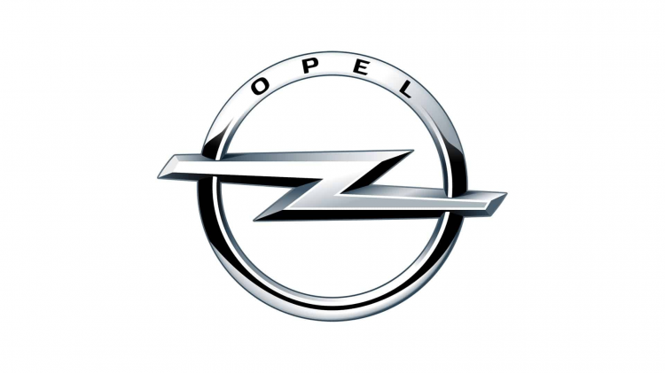 <p>Opel Corsa: 104 bin 500 lira</p>
<p> </p>