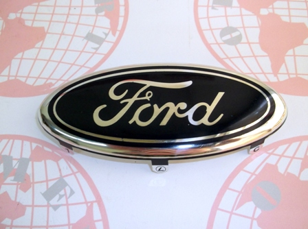 <p>Ford Fiesta: 117 bin 900 lira</p>

<p> </p>
