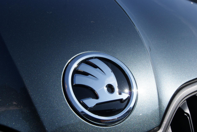 <p>Skoda Fabia: 125 bin 400 lira</p>

<p> </p>

