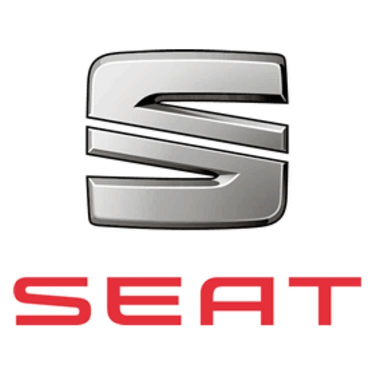 <p>Seat Ibiza: 126 bin 700 lira</p>

<p> </p>
