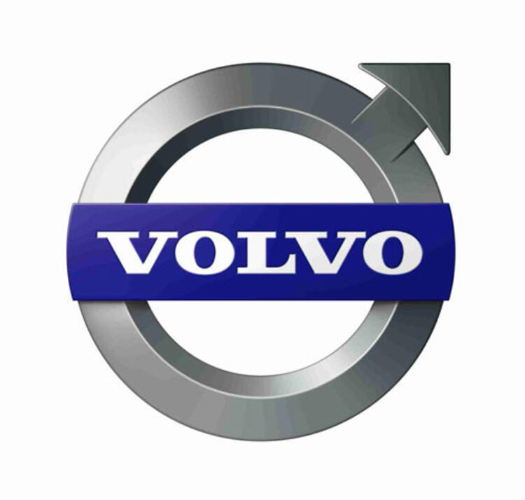 <p>Volvo XC 40: 283 bin 782 lira</p>

