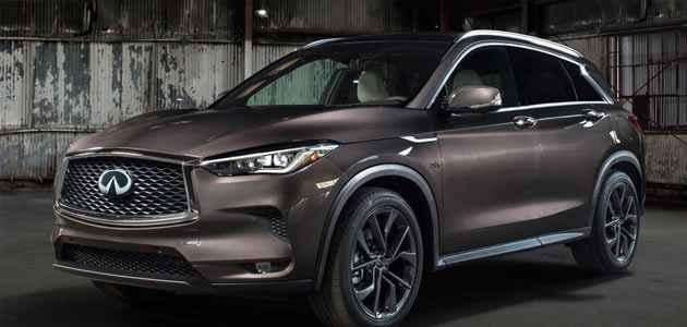 <p><strong><span style="color:#FF8C00">Japonya: 13 marka </span></strong> Acura, Daihatsu, Datsun, Honda, Infiniti, Isuzu, Lexus, Mazda, Mitsubishi, Nissan, Subaru, Suzuki, Toyota</p>
