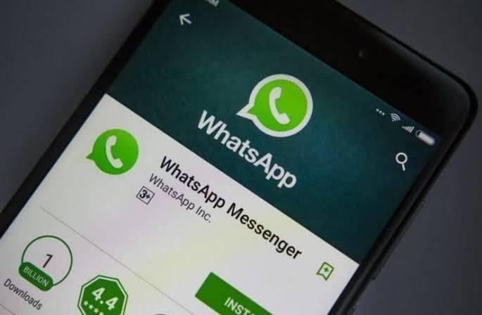 <p>WHATSAPP'IN 10 ÖZELLİĞİ</p>

<p>Peki WhatsApp'ın bütün özelliklerine hakim misiniz? İşte mutlaka bilmeniz gerek 10 WhatsApp özelliği..</p>

