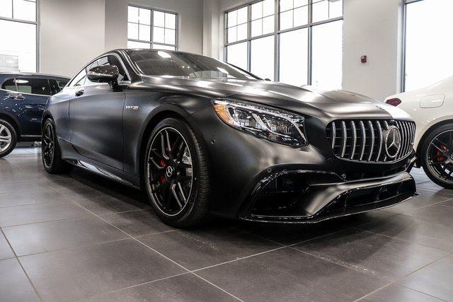 <p><strong><span style="color:#FF8C00">Almanya: 7 marka:</span></strong> Audi, BMW, Mercedes-Benz, Opel, Porche, Smart, Volkswagen</p>