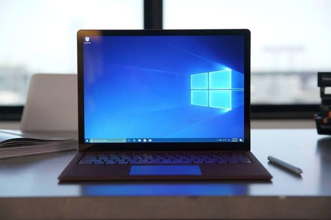 <p>Kasım güncellemesinin hatalı çıkması yüzünden sıkça eleştiri oklarının hedefi olan Microsoft, yine aynı uygulamaya maruz kalacak. Microsoft’a göre gösterilen bu reklamlar kullanıcılar için oldukça yararlı. Peki siz bu konuda ne düşnüüyorsunuz?</p>

<p> </p>
