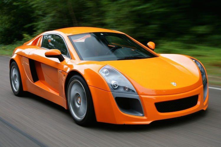 <p><strong><span style="color:#FF8C00">Meksika: 1 marka</span>: </strong>Mastretta</p>
