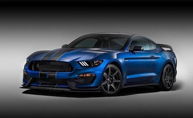 <p><span style="color:#FF8C00"><strong>ABD: 12 marka:</strong></span> Buick, Cadillac, Chevrolet, Chrysler, Dodge, Ford, GMC, Jeep, Lordstown Motors, Lincoln, RAM, Tesla</p>