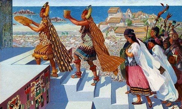 <p>Ayrıca kızın vücudunda tüberküloz benzeri bakteriyel bir enfeksiyon görülmüş.</p>
<p> </p>