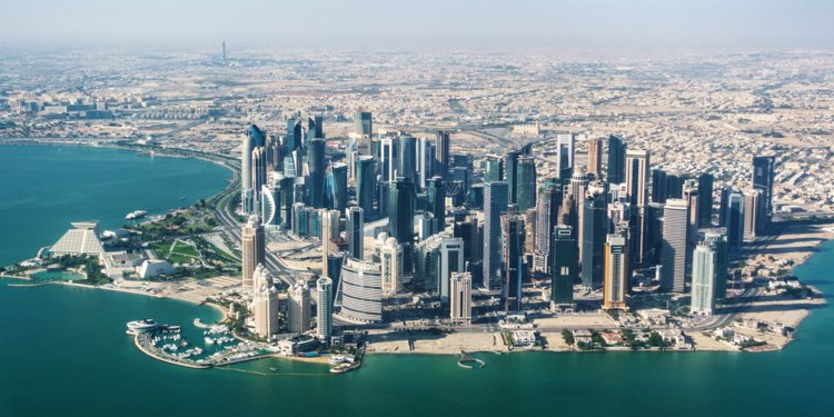 <p><strong>9. Suudi Arabistan:</strong></p>

<p>GSYH: 646,4 milyar dolar</p>

<p>Nüfus: 32,3 milyon</p>

<p>Kişi başına düşen yıllık gelir: 55.331 dolar</p>

<p> </p>
