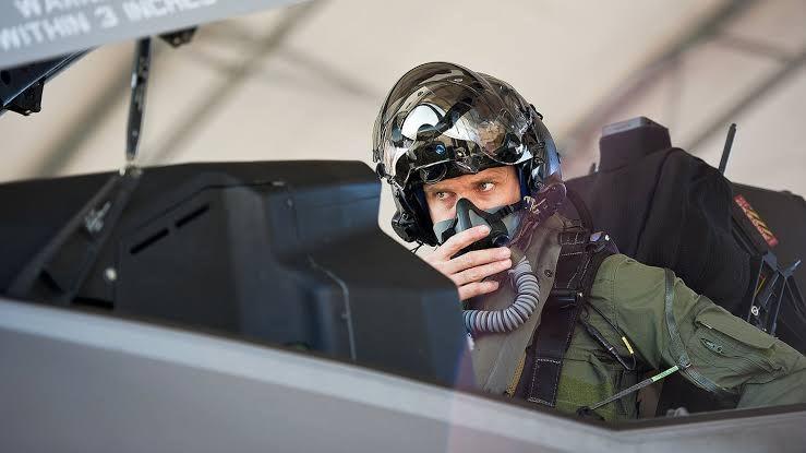 <p>F-35'in havadan karaya portföyünde ise AIM-9 Sidewinder, IRIS-T ve MBDA Meteor füzeleri bulunuyor.</p>
