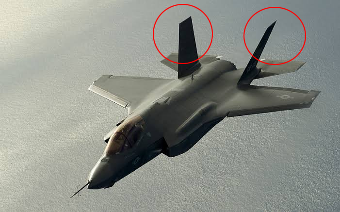 <p>F-35 savaş uçağının menzili de versiyonlarına göre farklılıklar gösteriyor. Uçağın maksimum menzili F-35A'da 2 bin 200, F-35B'de bin 667, F-35C'de 2 bin 593 kilometreyi buluyor.</p>
