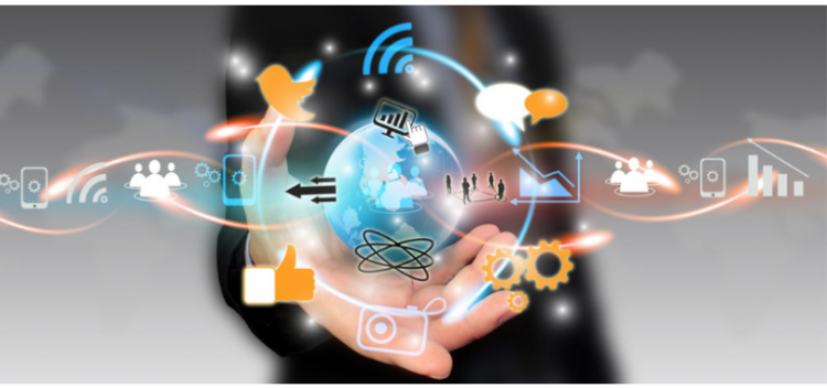<p><strong>İNTERNET KULLANIM ALIŞKANLIKLARI</strong></p>
<p>Ortaokul öğrencilerinin internet kullanım sıklıklarına bakıldığında, %48,6’sının her gün, %17,8’inin neredeyse haftanın her günü, %23,8’inin haftada birkaç gün ve %4,9’unun ayda birkaç gün internet kullandıkları belirlenmiştir.</p>
