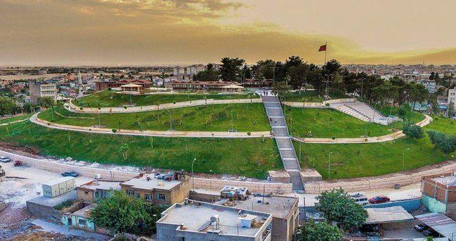 <p>Adıyaman: 20 işyeri</p>

