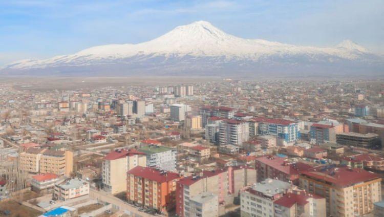 <p>Ağrı: 111 işyeri</p>