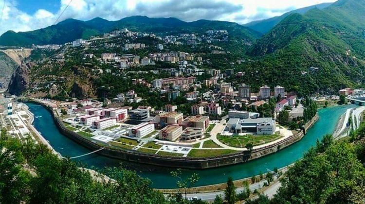 <p>Artvin 37 işyeri</p>
