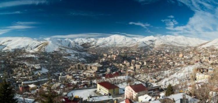 <p>Bitlis: 16 işyeri</p>
