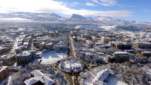 <p>Gaziantep: 17 işyeri</p>