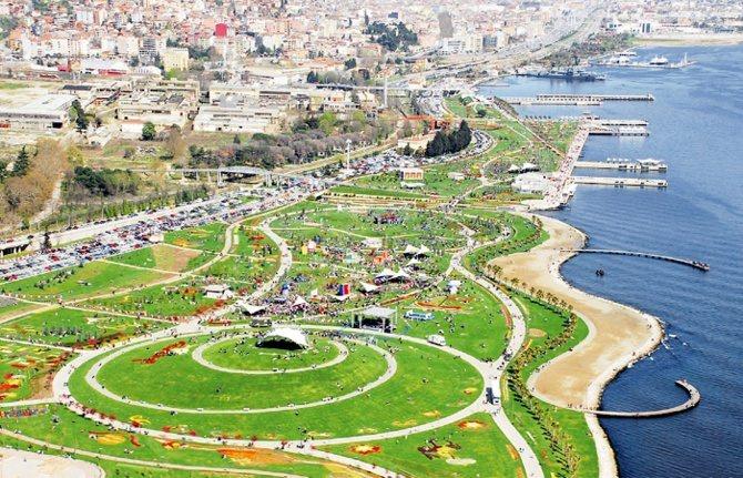 <p>Kocaeli: 20 işyeri</p>