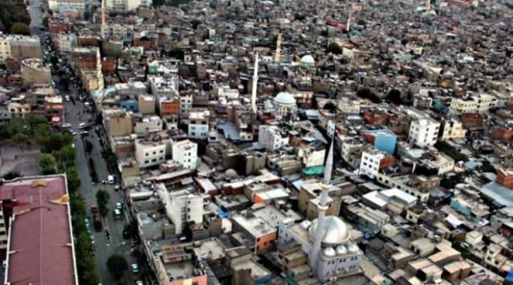 <p>Siirt:13 işyeri</p>