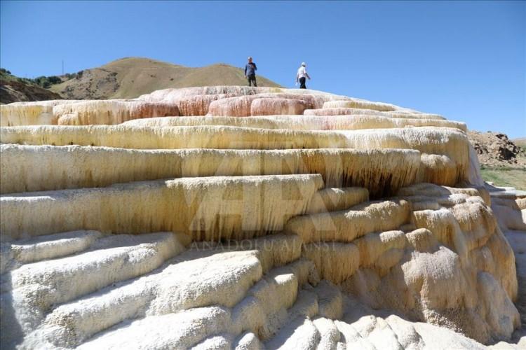 <p>Van: 14 işyeri</p>
