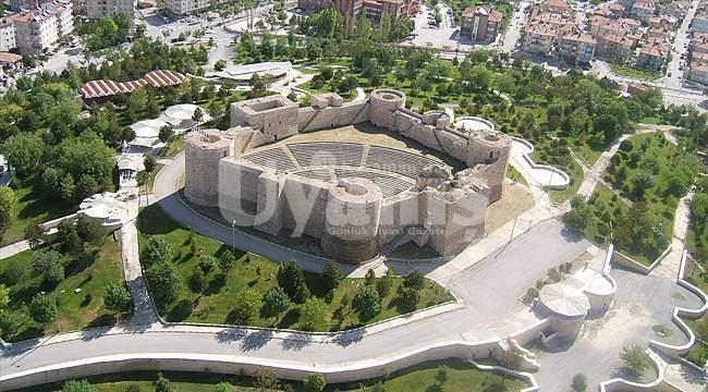 <p>Karaman: 27 işyeri</p>
