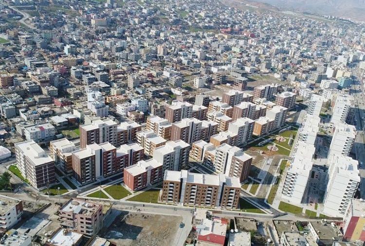 <p>Şırnak: 8 işyeri</p>
