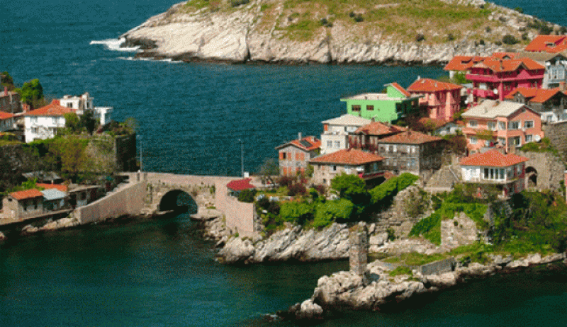 <p>Bartın: 30 işyeri</p>
