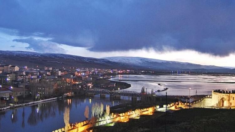 <p>Ardahan: 24 işyeri</p>
