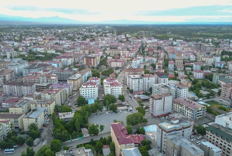 <p>Iğdır: 15 işyeri</p>
