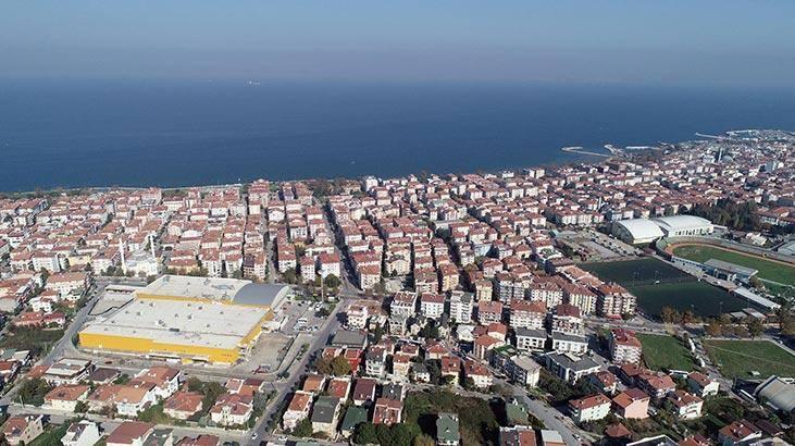 <p>Yalova: 31 işyeri</p>
