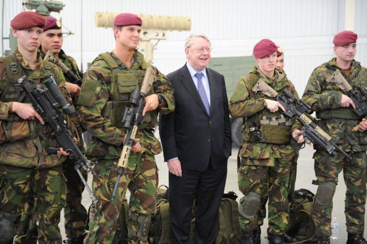 <p>10-HOLLANDA</p>
