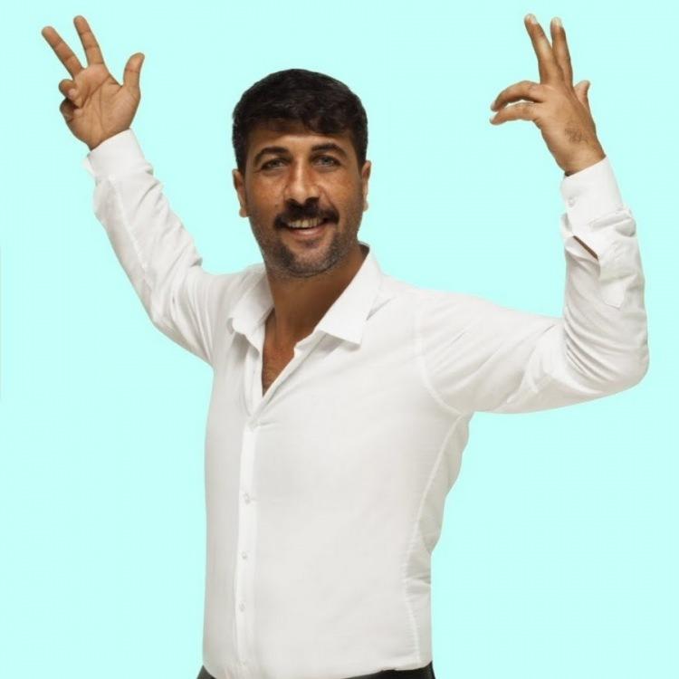 <p>Çok Sevdim Yalan Oldu şarkısıyla tanınan fenomen şarkıcı Fatih Bulut, 2.956 haberle listede 6. sırada yer aldı.</p>
