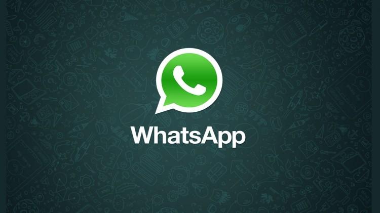 <p>WhatsApp’a entegre edilen Any.do sayesinde kullanıcılar platform üzerinden hatırlatıcı hizmeti alacak.</p>

<p> </p>
