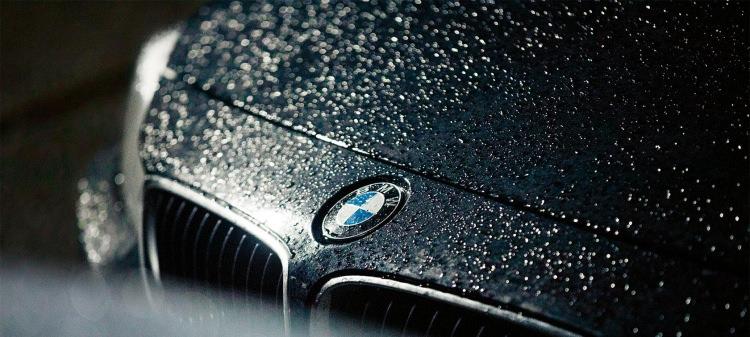 Geçmişten günümüze BMW 3 Serisi'nin yedi harikası!