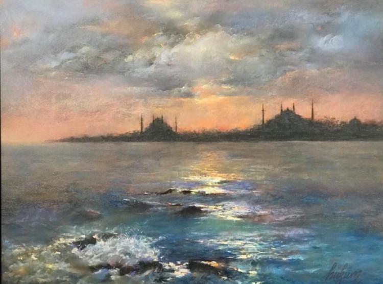 <p>8-S.Handan Celik-Istanbul</p>
