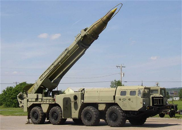 <p>ERMENİSTAN<br />
<br />
Scud-C<br />
<br />
Envanterde Faal<br />
<br />
Azami menzil: 300km</p>
