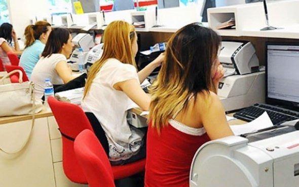<p><span style="color:#FFD700"><strong>BAŞVURULAR NE ZAMAN BAŞLIYOR?</strong></span></p>

<p>Başvurular 25 Aralık Çarşamba günü saat 09.00'da başlayıp 5 Ocak Pazar günü 17.00'de sona erecek. Sınava girmeye hak kazanan adaylar 10 Ocak'ta söz konusu internet adresi üzerinden ilan edilecek.</p>
