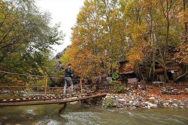 <p><strong>Malatya</strong></p>

<p>İstanbul'daki nüfus: 408 bin 55 kişi</p>
